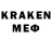 Канабис Bruce Banner Naz Ishen