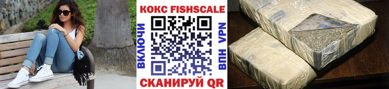 где можно купить   Богородицк  mega онион  Cocaine Колумбийский 