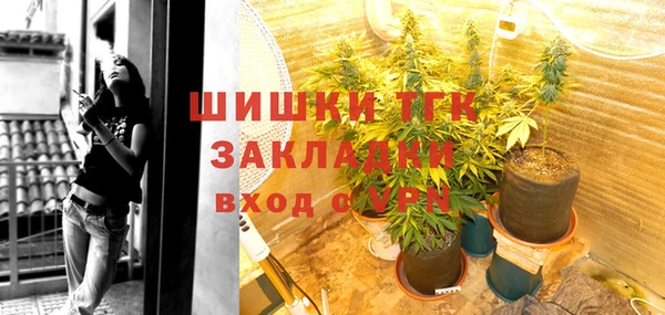 марки lsd Анжеро-Судженск