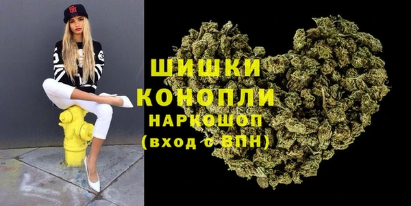 ГАЛЛЮЦИНОГЕННЫЕ ГРИБЫ Анива